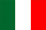 Italian flag